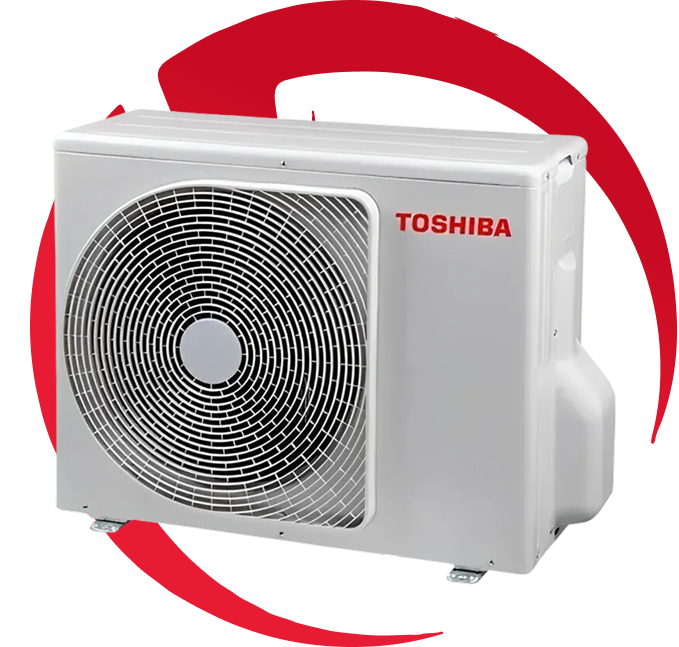 Hycool Air Conditioning & Electrical