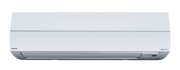 Hycool Air Conditioning & Electrical