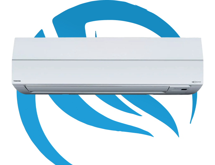Hycool Air Conditioning & Electrical