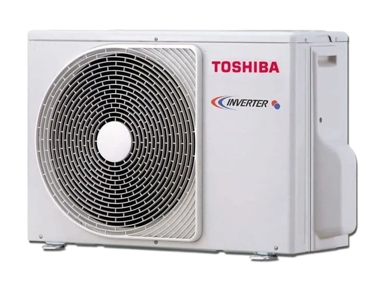 Hycool Air Conditioning & Electrical