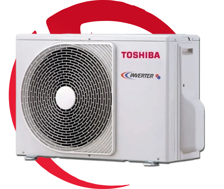 Hycool Air Conditioning & Electrical