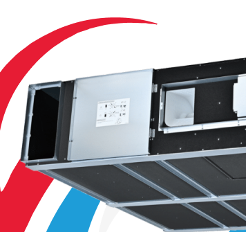 Hycool Air Conditioning & Electrical
