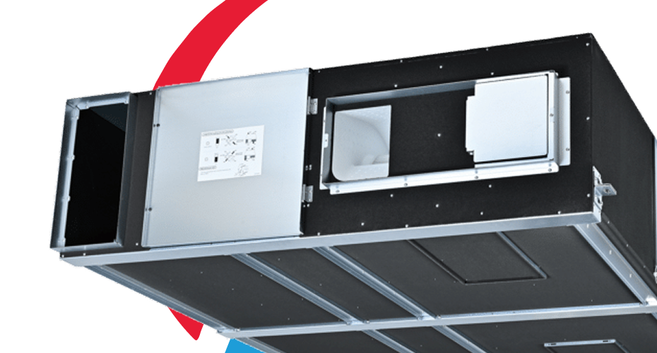Hycool Air Conditioning & Electrical