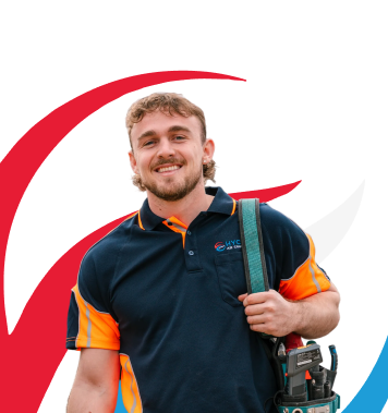 Hycool Air Conditioning & Electrical
