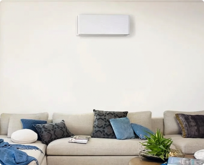 Hycool Air Conditioning & Electrical