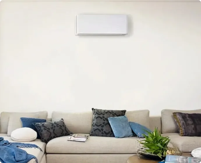 Hycool Air Conditioning & Electrical