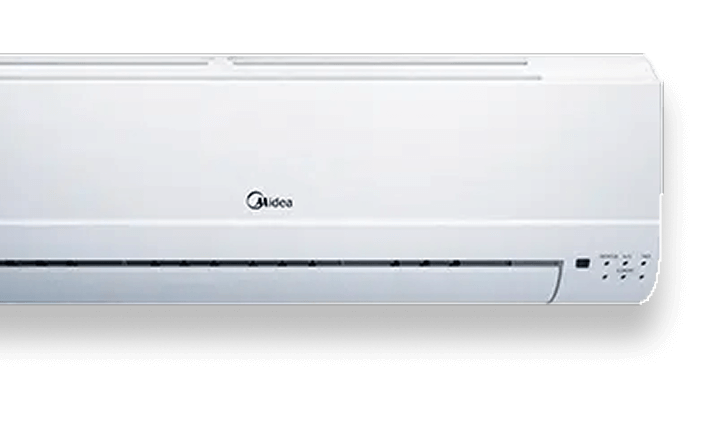 Hycool Air Conditioning & Electrical