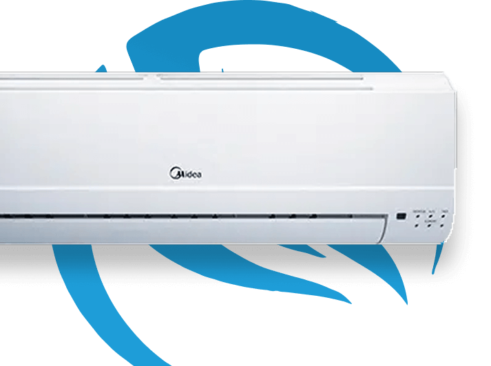 Hycool Air Conditioning & Electrical