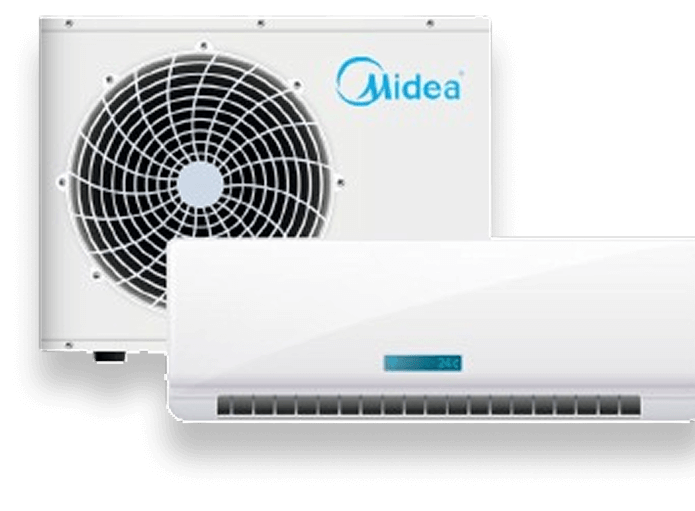 Hycool Air Conditioning & Electrical