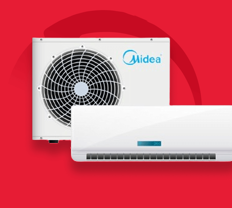 Hycool Air Conditioning & Electrical