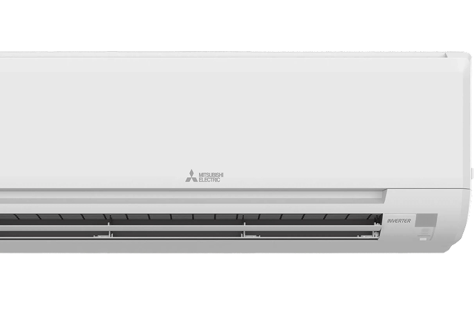 Hycool Air Conditioning & Electrical