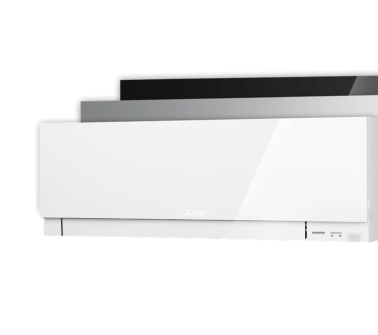 Hycool Air Conditioning & Electrical