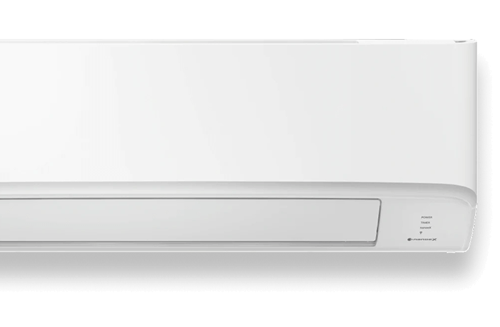 Hycool Air Conditioning & Electrical