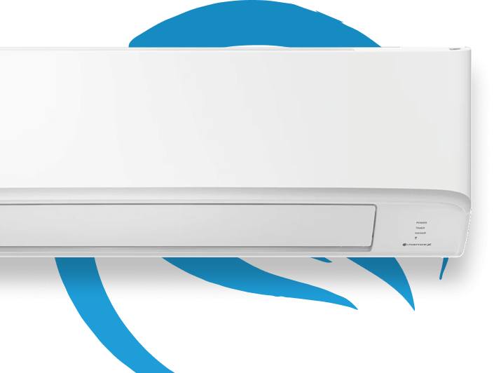 Hycool Air Conditioning & Electrical
