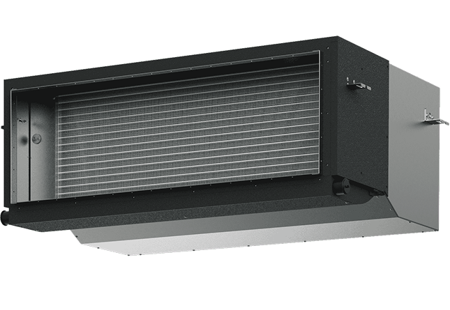 Hycool Air Conditioning & Electrical
