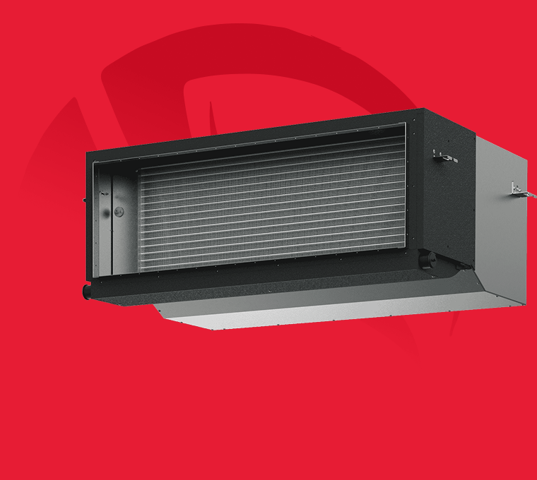 Hycool Air Conditioning & Electrical