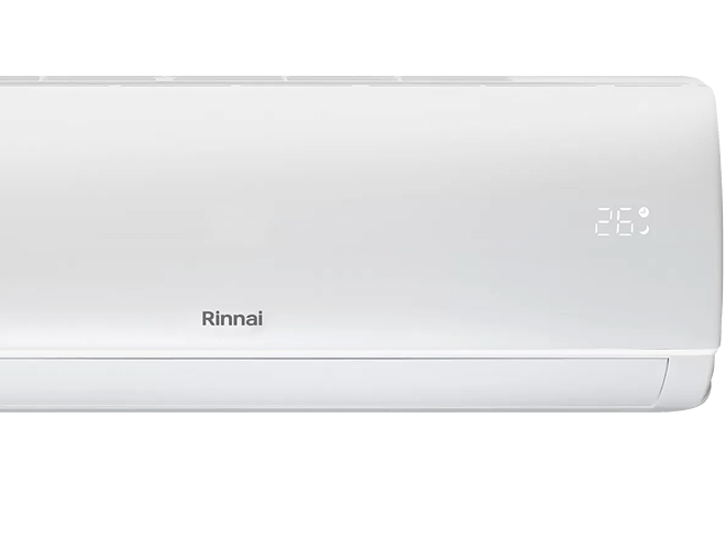 Hycool Air Conditioning & Electrical