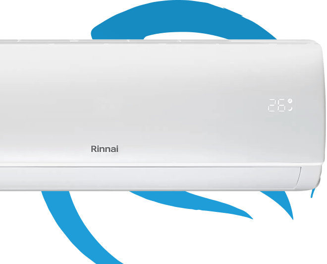 Hycool Air Conditioning & Electrical