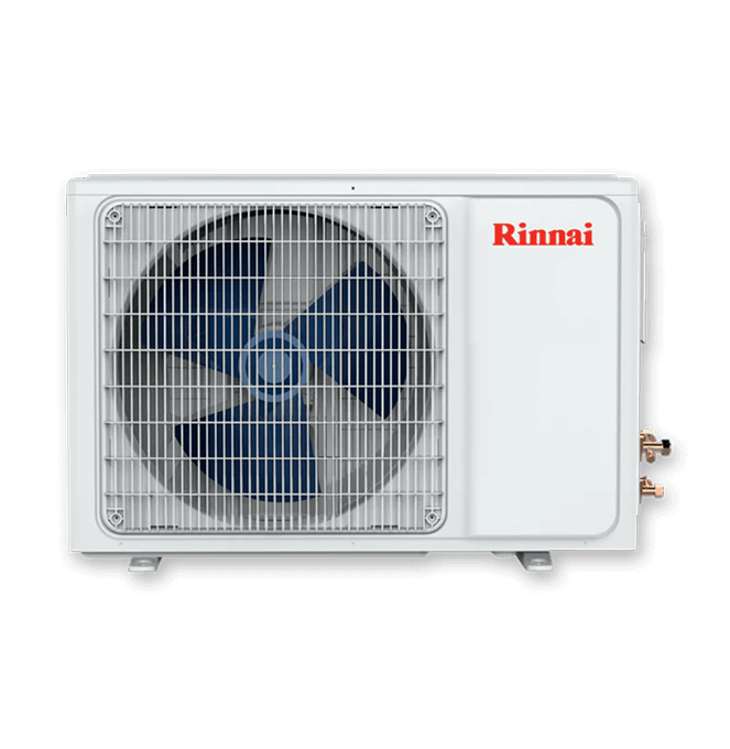 Hycool Air Conditioning & Electrical