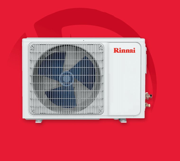 Hycool Air Conditioning & Electrical