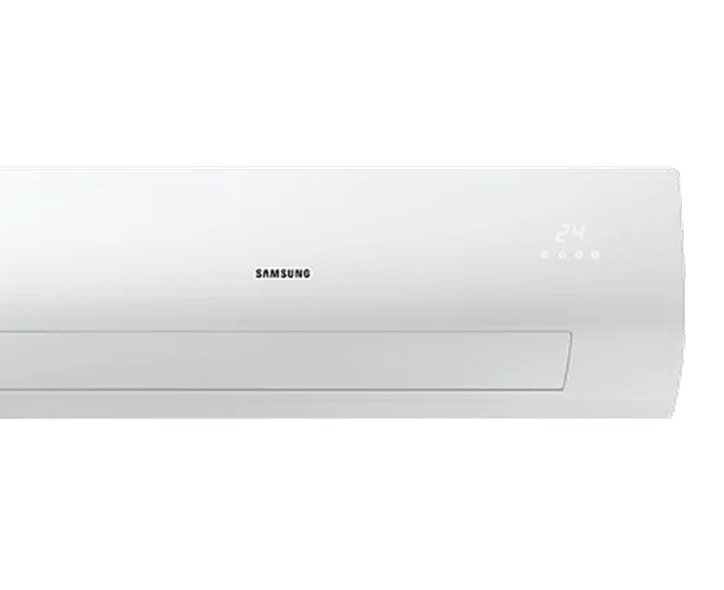 Hycool Air Conditioning & Electrical