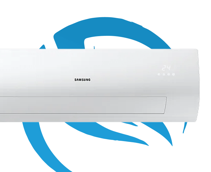 Hycool Air Conditioning & Electrical