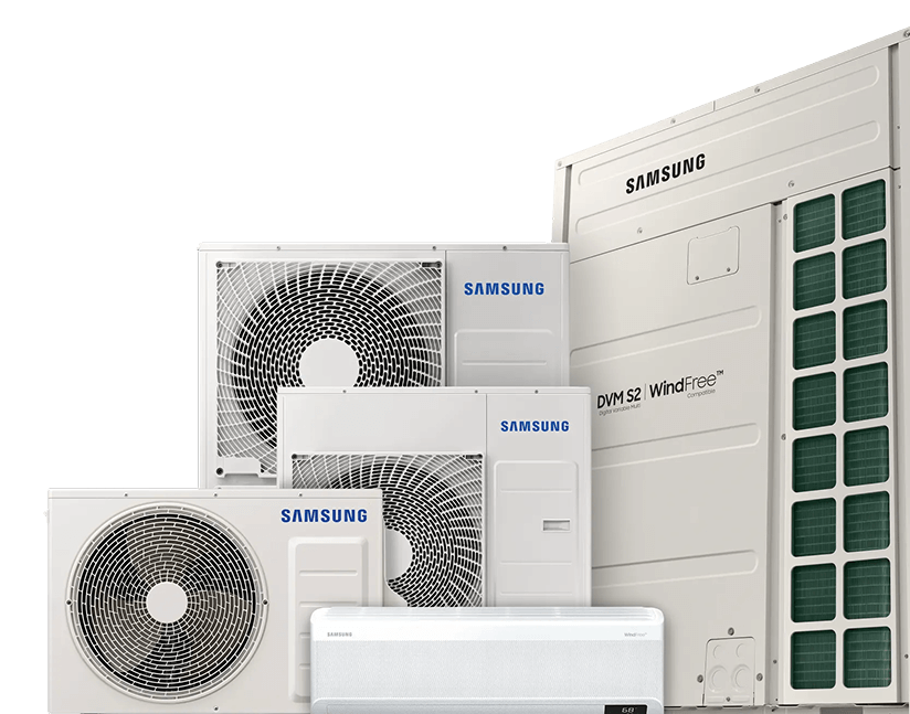 Hycool Air Conditioning & Electrical