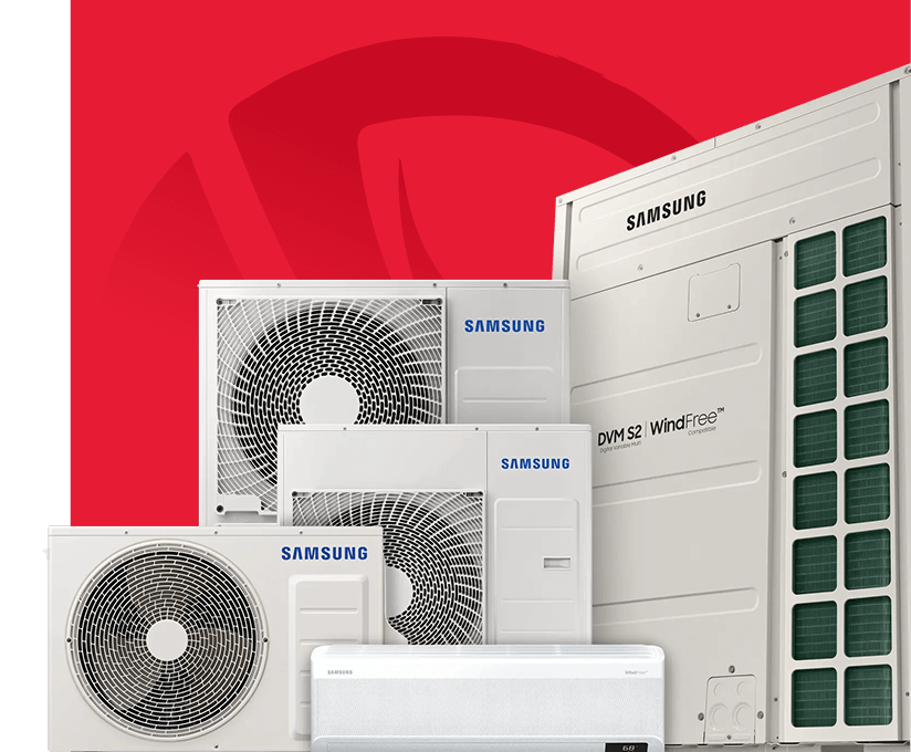 Hycool Air Conditioning & Electrical