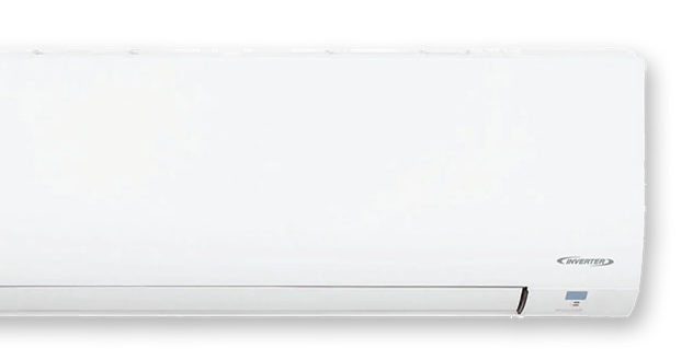 Hycool Air Conditioning & Electrical
