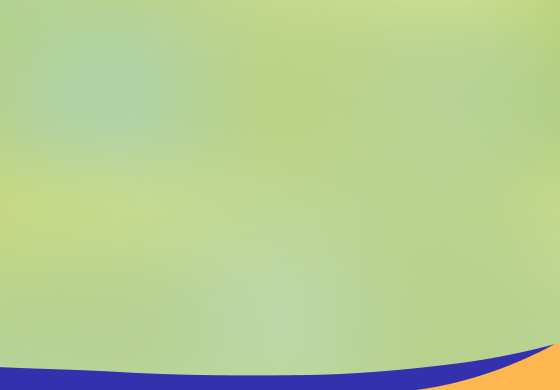 Promo 1 Background