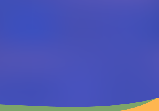 Promo 2 Background