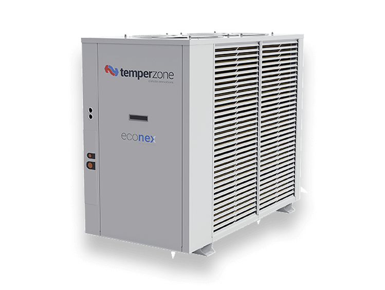 Hycool Air Conditioning & Electrical