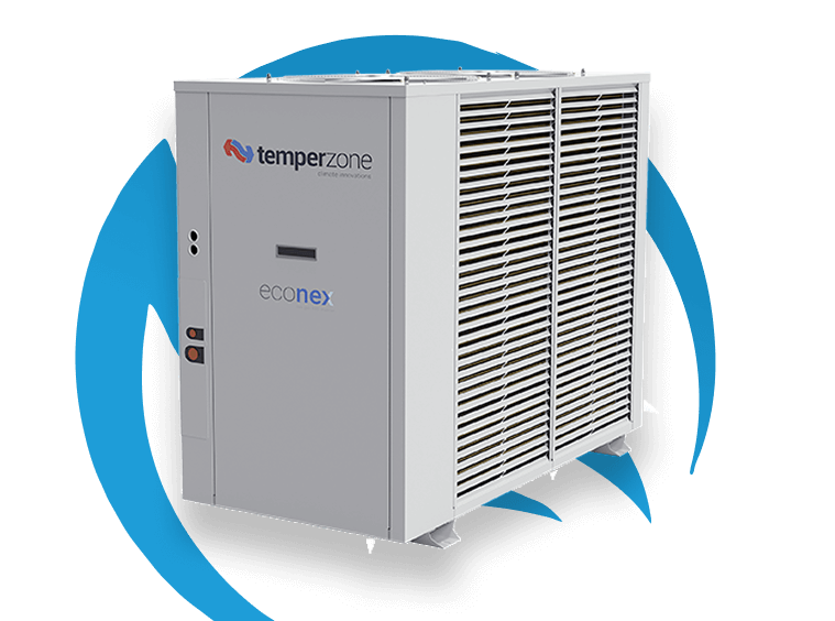 Hycool Air Conditioning & Electrical