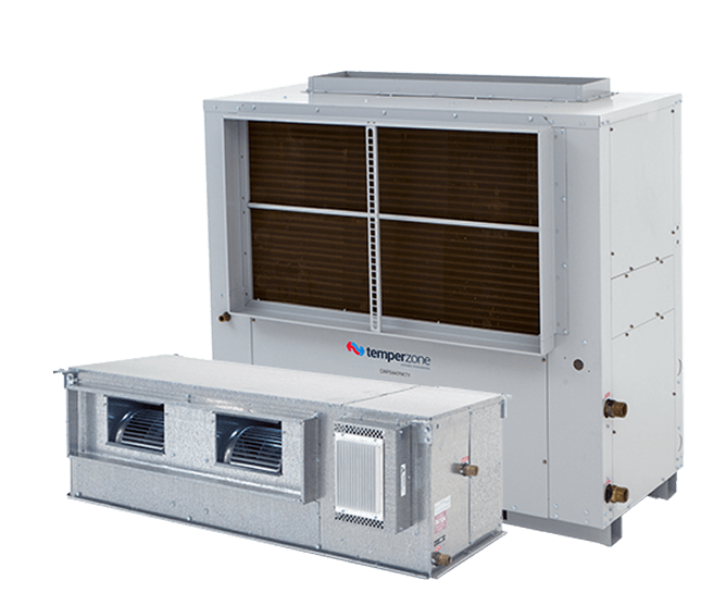Hycool Air Conditioning & Electrical