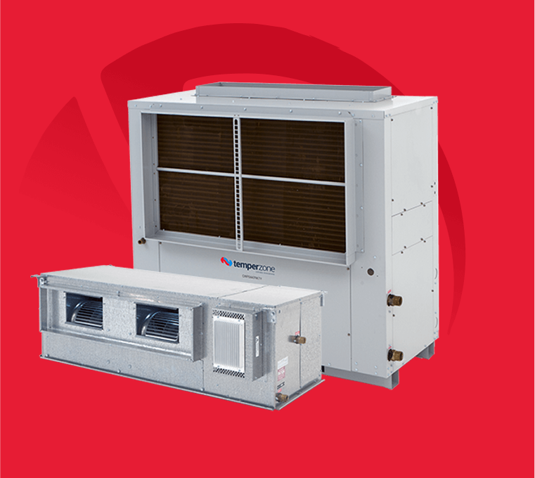 Hycool Air Conditioning & Electrical