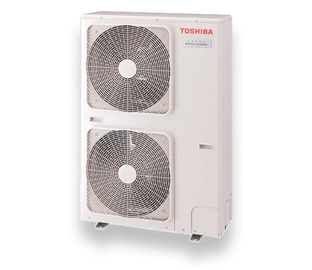 Hycool Air Conditioning & Electrical