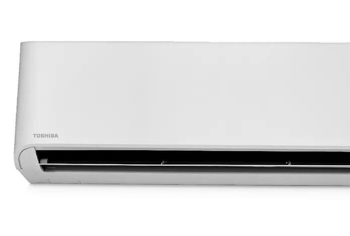 Hycool Air Conditioning & Electrical