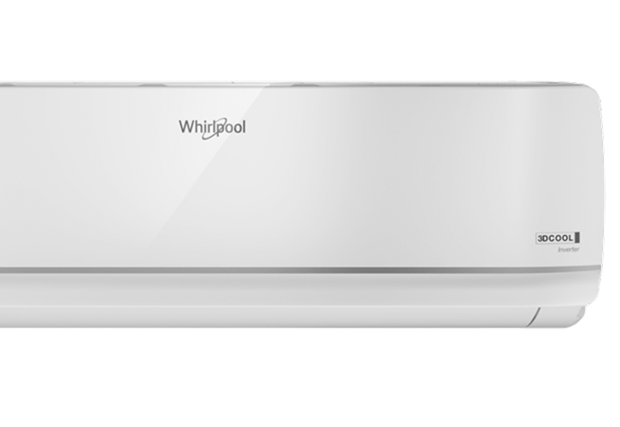 Hycool Air Conditioning & Electrical
