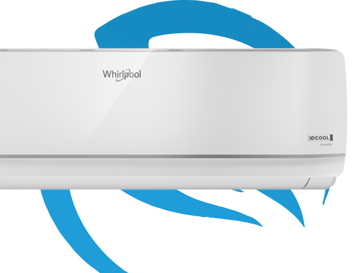 Hycool Air Conditioning & Electrical