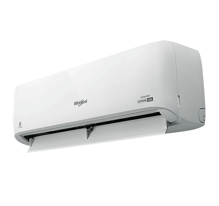 Hycool Air Conditioning & Electrical