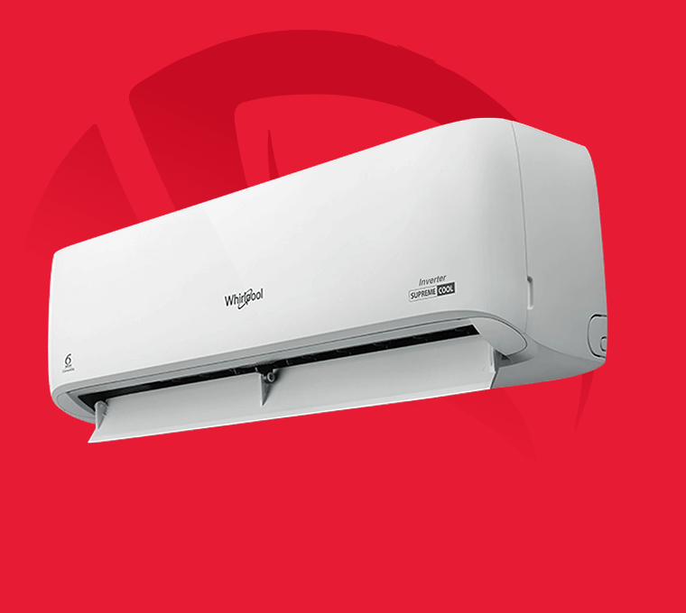 Hycool Air Conditioning & Electrical
