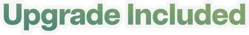 Promo Title